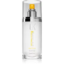 GK Hair Leave-In Conditioner 120 ml