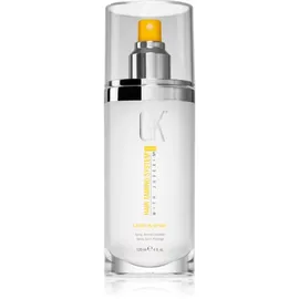 GK Hair Leave-In Conditioner 120 ml