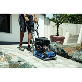 SCHEPPACH HP 1300S