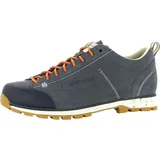 Dolomite Wanderschuhe, in Grau