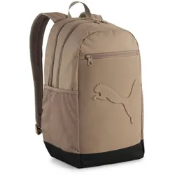 PUMA Buzz Rucksack 04 - totally taupe