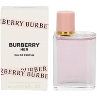 Burberry Her Eau de Parfum