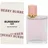 30 ml