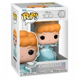 Funko POP! Disney 100 - Cinderella