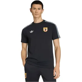 adidas Japan Auswärtstrikot 2026 Herren Gr. M