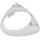 Braun Oral B Bürstenhalter D20
