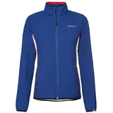 Head Racket Club Jacke - Royal - M