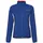 Head Racket Club Jacke - Royal - M