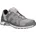 Haix Herren Grau/Silber 45 5