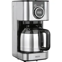 BEEM Fresh Aroma Switch Thermo edelstahl/schwarz