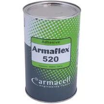 Armacell SH-Armaflex-Kleber 520 ADH520/1,0E