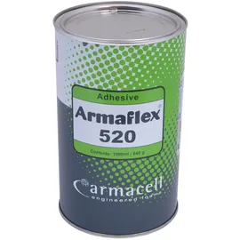 Armacell SH-Armaflex-Kleber 520 ADH520/1,0E