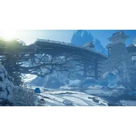 Koei Tecmo Wild Hearts S (Nintendo Switch 2)