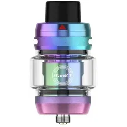 Vaporesso iTank T Tank Verdampfer Rainbow