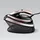 Maestro MR-320C Schwarz/Rosa/Goldfarben
