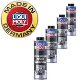 LIQUI MOLY Pro-Line Motorspülung 2427 500 ml