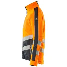 Mascot International GmbH Mascot Sheffield Fleecejacke XL