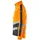 Mascot International GmbH Mascot Sheffield Fleecejacke XL
