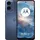 Motorola Moto G24 Power 256 GB 8 GB RAM Ink Blue