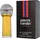 Pierre Cardin Pour Monsieur Eau de Cologne 80 ml