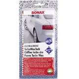 Sonax Clean & Drive TurboWaxTuch 40 x 50 cm 2 St.