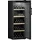 Liebherr WSbl 5001-20 GrandCru (993846251)