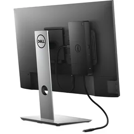 Dell WD19TBS