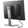 Dell WD19TBS