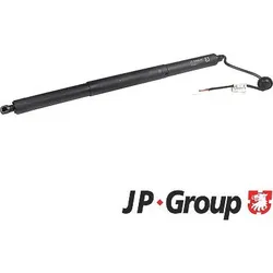 Jp Group Elektromotor, Heckklappe [Hersteller-Nr. 6581200370] für Tesla