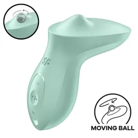 Satisfyer Exciterrr