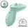 Satisfyer Exciterrr