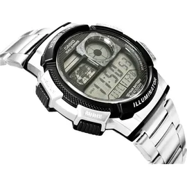 Casio Collection AE-1000WD-1AVEF