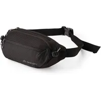 Gregory Nano - Gürteltasche, 33 cm, 4 L, 0.18