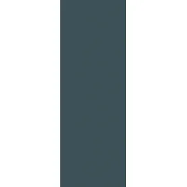 Schulte Duschrückwand Anthrazit