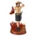 BANPRESTO Portgas D. Ace The Shukko Actionfigur 20 cm