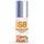 STIMUL8 S8 Aromatisiertes Gleitgel 125 ml – Karamell Intimgel