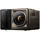 Hisense XR10 Laser Braun
