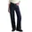 O Jeans O 28 Jeans