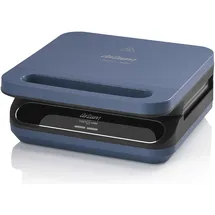 Arzum AR2052- DM