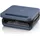 Arzum AR2052- DM