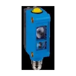 SICK Farbsensor CSM-WP111C1P