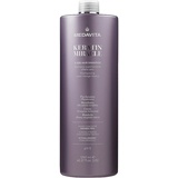 Medavita Sleek Hair Shampoo 1250 ml