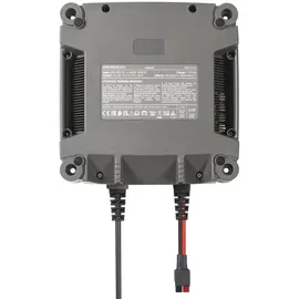GYS GYSFLASH 30.12 PL 029668