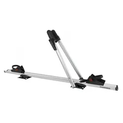 Menabo JUZA Fahrradhalter, Dachträger T-Nut-Befestigung  000081000000