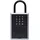 ABUS KeyGarage 797 m.Bügel