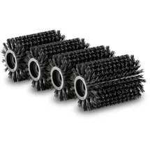 Kärcher Bürstenwalze für Steinflächen PCL 6