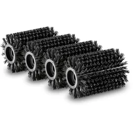 Kärcher Bürstenwalze für Steinflächen PCL 6