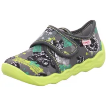 superfit Hüttenschuhe grau 31