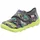 superfit Hüttenschuhe grau 31