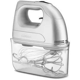 Cuisinart Power Advantage 7-Gang Handmixer